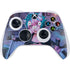 Anime Catgirl Gamer Nerd by Ivy Dolamore Xbox Series S Controller Skin