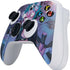 Anime Catgirl Gamer Nerd by Ivy Dolamore Xbox Series S Controller Skin