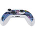 Anime Catgirl Gamer Nerd by Ivy Dolamore Xbox Series S Controller Skin