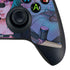 Anime Catgirl Gamer Nerd by Ivy Dolamore Xbox Series X Controller Skin
