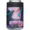 Anime Catgirl Gamer Nerd by Ivy Dolamore Yeti Colster Can Insulator Skin