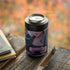 Anime Catgirl Gamer Nerd by Ivy Dolamore Yeti Colster Can Insulator Skin