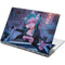 Anime Catgirl Gamer Nerd by Ivy Dolamore Yoga 910 2-in-1 14in Touch-Screen Skin