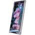Anime Catgirl Gamer Nerd by Ivy Dolamore Galaxy S24 Ultra Clear Case