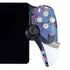 Anime Catgirl Gamer Nerd by Ivy Dolamore PlayStation Portal Remote Player Skin