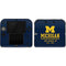 Ann Arbor Est 1817 Nintendo 2DS Skin