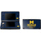 Ann Arbor Est 1817 3DS (2011) Skin