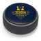 Ann Arbor Est 1817 Amazon Echo Dot 3 Skin