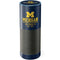 Ann Arbor Est 1817 Amazon Echo Plus Skin