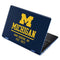 Ann Arbor Est 1817 Aspire R11 11.6in Skin