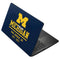 Ann Arbor Est 1817 Asus X502CA 15.6 Skin