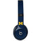 Ann Arbor Est 1817 Beats Solo 2 Wired Skin