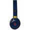 Ann Arbor Est 1817 Beats Solo 2 Wireless Skin