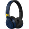 University of Michigan Ann Arbor Est 1817 Beats Solo Pro Skin
