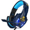 University of Michigan Ann Arbor Est 1817 BENGOO G9000 Skin