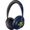 University of Michigan Ann Arbor Est 1817 Bose Noise Cancelling Headphones 700 Skin