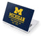 Ann Arbor Est 1817 Chromebook 13.3in (CB5-311P-T9AB) Skin
