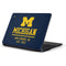 Ann Arbor Est 1817 Chromebook 3 11.6in 500c13-k01 Skin