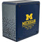University of Michigan Ann Arbor Est 1817 Cooler Master MasterBox Q300L Mini Tower Skin