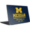 University of Michigan Ann Arbor Est 1817 Dell Vostro Skin