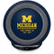 Ann Arbor Est 1817 Fast Charge Wireless Charging Stand Skin