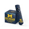 University of Michigan Ann Arbor Est 1817 Fire TV Cube Skin