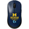 University of Michigan Ann Arbor Est 1817 G Pro Wireless Gaming Mouse Skin