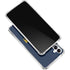 University of Michigan Ann Arbor Est 1817 Galaxy A15 5G Clear Case