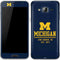 Ann Arbor Est 1817 Galaxy J3 Skin