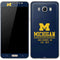 Ann Arbor Est 1817 Galaxy J7 Skin