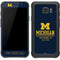 Ann Arbor Est 1817 Galaxy S7 Active Skin