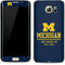 Ann Arbor Est 1817 Galaxy S7 Edge Skin