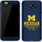 Ann Arbor Est 1817 Galaxy S7 Skin