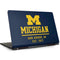 Ann Arbor Est 1817 Inspiron 15 5000 (5577) Skin