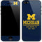 Ann Arbor Est 1817 iPhone 5/5s/5SE Skin