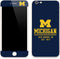 Ann Arbor Est 1817 iPhone 6/6s Plus Skin