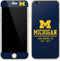 Ann Arbor Est 1817 iPhone 6/6s Skin