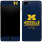 Ann Arbor Est 1817 iPhone 7 Plus Skin