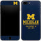 Ann Arbor Est 1817 iPhone 8 Plus Skin