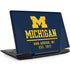 Ann Arbor Est 1817 Legion Y720 Skin