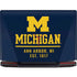 Ann Arbor Est 1817 Legion Y720 Skin