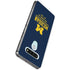 University of Michigan Ann Arbor Est 1817 LG Stylo 6 Clear Case
