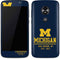 Ann Arbor Est 1817 Moto E5 Play Skin