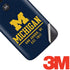 Ann Arbor Est 1817 Moto E5 Play Skin