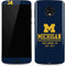 Ann Arbor Est 1817 Moto G6 Skin