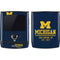 University of Michigan Ann Arbor Est 1817 Motorola RAZR Skin