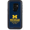 Ann Arbor Est 1817 OtterBox Defender Galaxy S9 Plus Skin