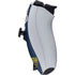 University of Michigan Ann Arbor Est 1817 PlayStation Portal Remote Player Skin