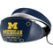 Ann Arbor Est 1817 PlayStation VR2 Skin