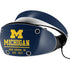 Ann Arbor Est 1817 PlayStation VR2 Skin